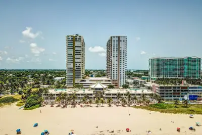 111 Briny Ave #2409, Pompano Beach: photo 1 of 19