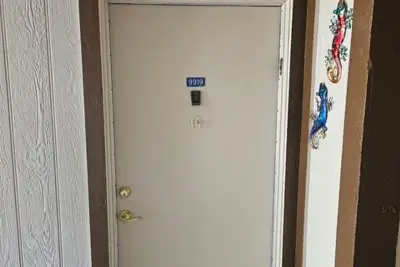 9919 N Belfort Cir #105, Tamarac: photo 1 of 19