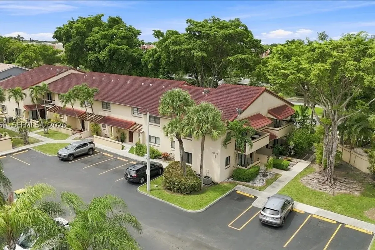 6375 SW 136th Ct #202I, Miami: photo 1 of 43