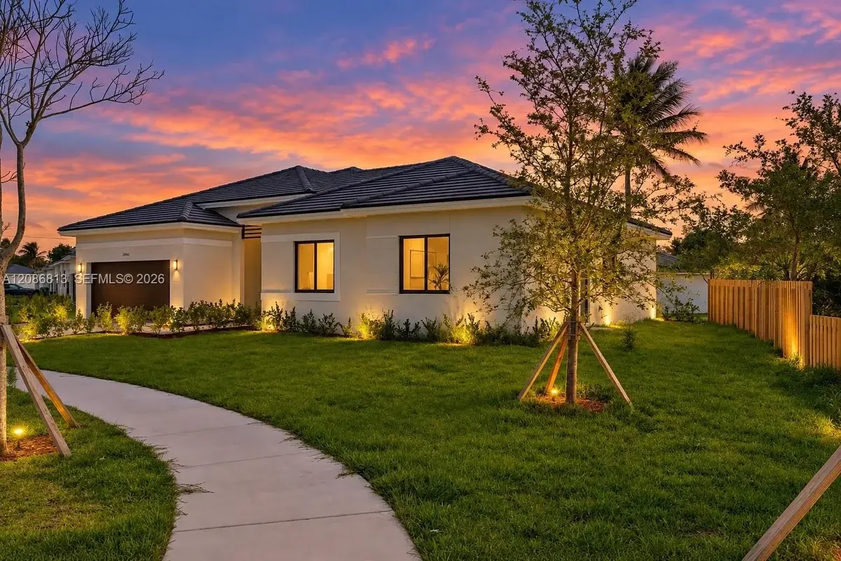 20943 SW 96th Ct, Cutler Bay: photo 1 of 50