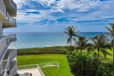 3300 S Ocean Blvd #401s, Palm Beach: photo 1 of 38