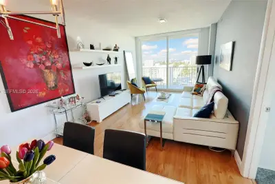 3020 NE 32nd Ave #1202, Fort Lauderdale: photo 1 of 14