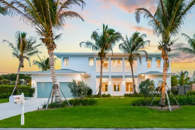 91 Golfview Dr, Tequesta: photo 1 of 72