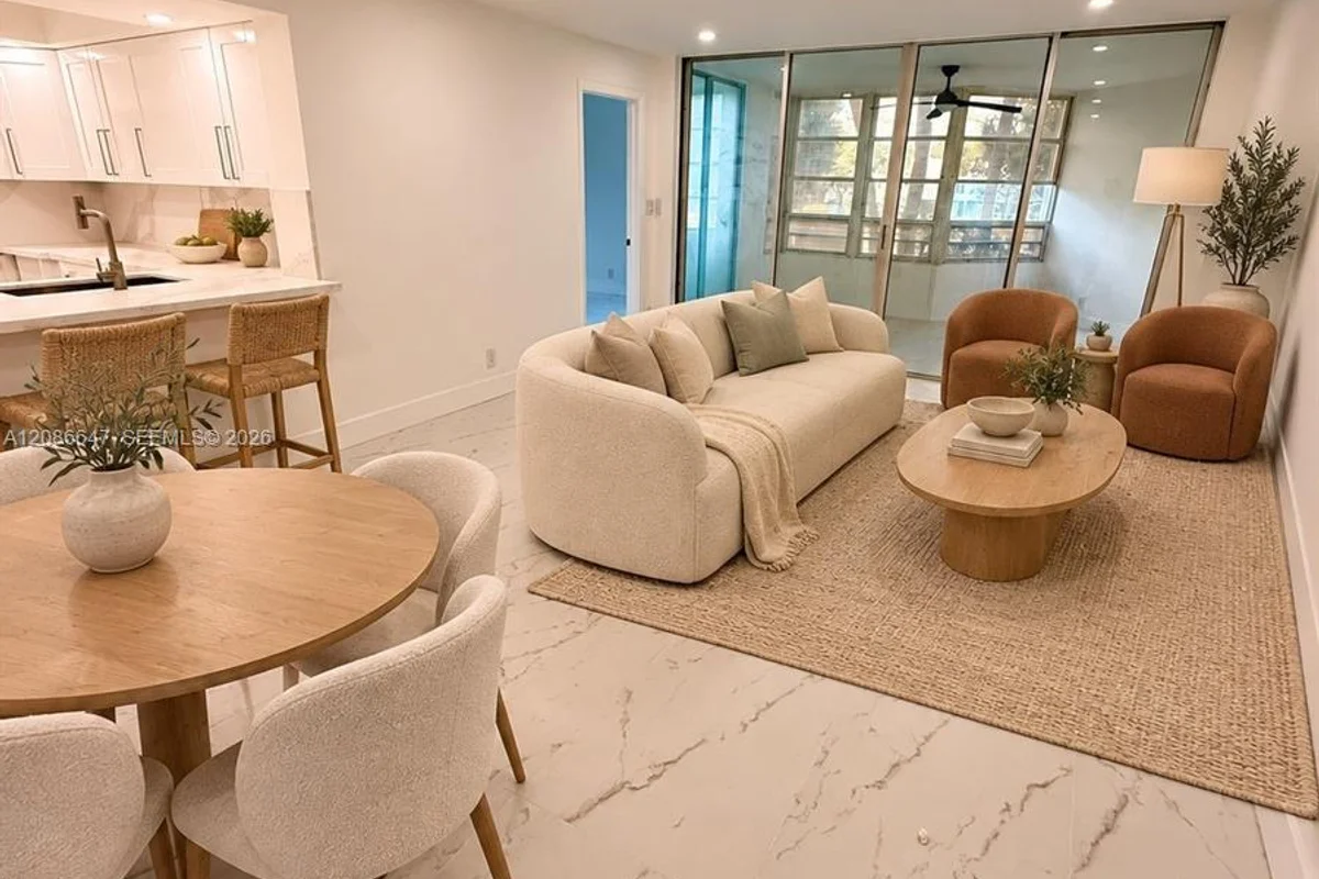1811 Sabal Palm Dr #202, Davie: photo 1 of 17