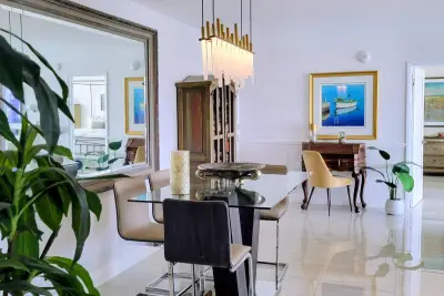 2715 N Ocean Blvd N #16B, Fort Lauderdale: photo 1 of 33