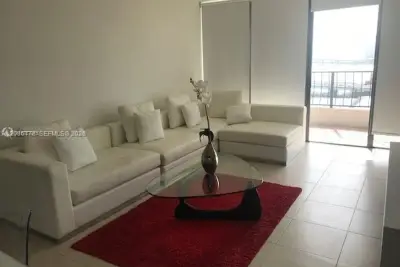 555 NE 15th St #14H, Miami: photo 1 of 39