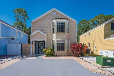 5800 Rambler Rose Way, West Palm Beach: photo 1 of 42