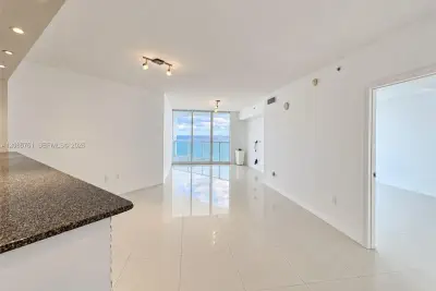 16699 Collins Ave #1610, Sunny Isles Beach: photo 1 of 18