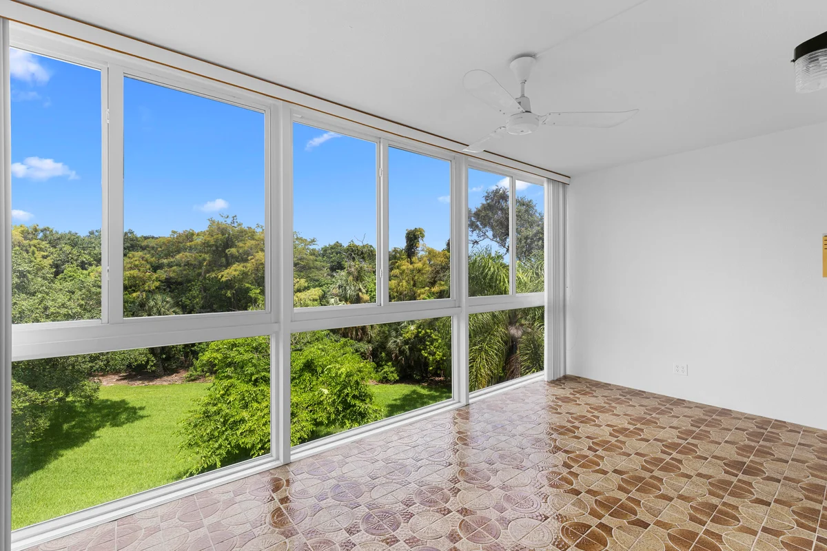 4062 Oakridge F, Deerfield Beach: photo 1 of 66