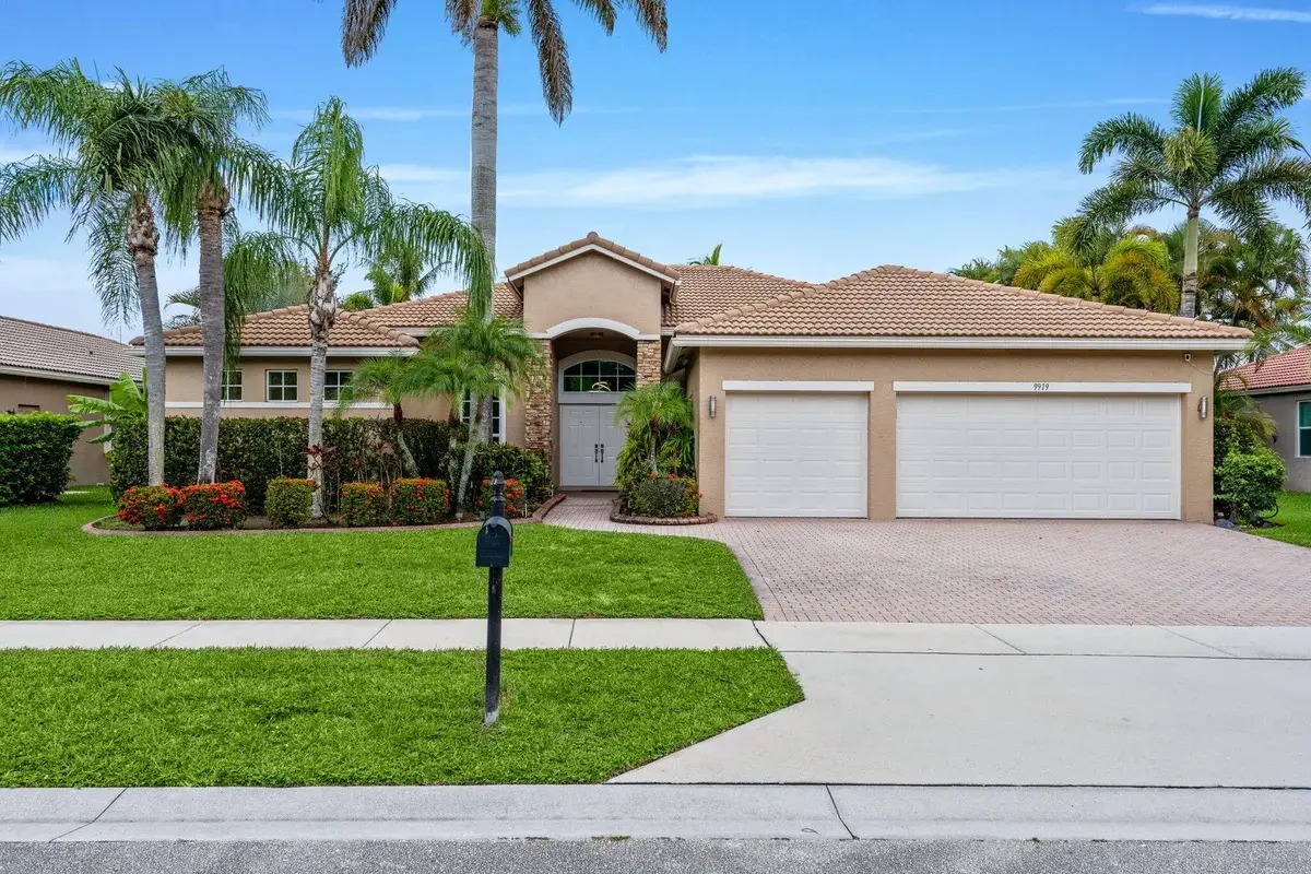 9919 Royal Cardigan Way, West Palm Beach: photo 1 of 64