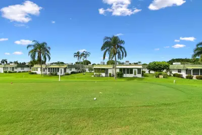 129 Waterford F, Delray Beach: photo 1 of 39