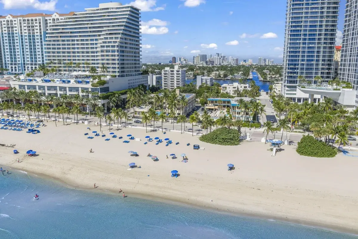 95 N Birch Rd #704, Fort Lauderdale: photo 1 of 59