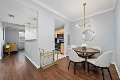 533 NE 3rd Ave #310, Fort Lauderdale: photo 1 of 34