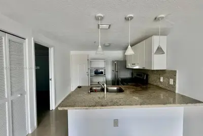 218 SW 8th Ave #303, Miami: photo 1 of 11