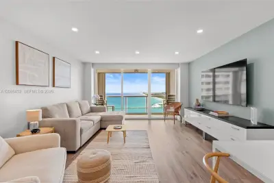 2100 S Ocean Ln #2010, Fort Lauderdale: photo 1 of 24