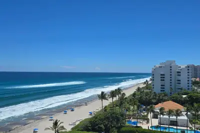 3301 S Ocean Blvd #905, Highland Beach: photo 1 of 57