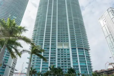 900 Biscayne Blvd #2112, Miami: photo 1 of 68