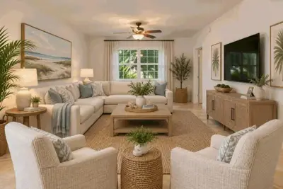 2424 SE 17th Cswy #103B, Fort Lauderdale: photo 1 of 8