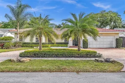 3370 N 36th Pl, Hollywood: photo 1 of 29