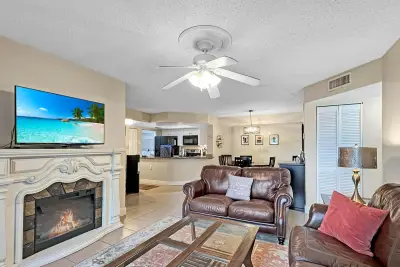 9188 W Atlantic Blvd #1511, Coral Springs: photo 1 of 52
