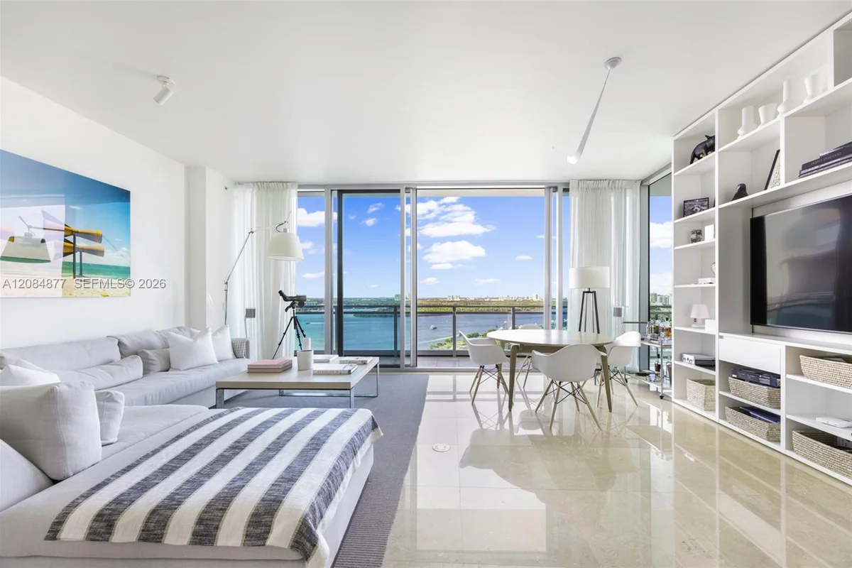 10295 Collins Ave #1806, Bal Harbour: photo 1 of 18