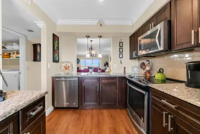 7240 Huntington Ln #703, Delray Beach: photo 1 of 58