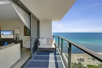 2301 S Ocean Dr #1608, Hollywood: photo 1 of 77