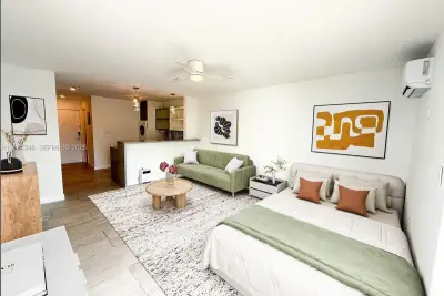 1441 Lincoln Rd #317, Miami Beach: photo 1 of 33