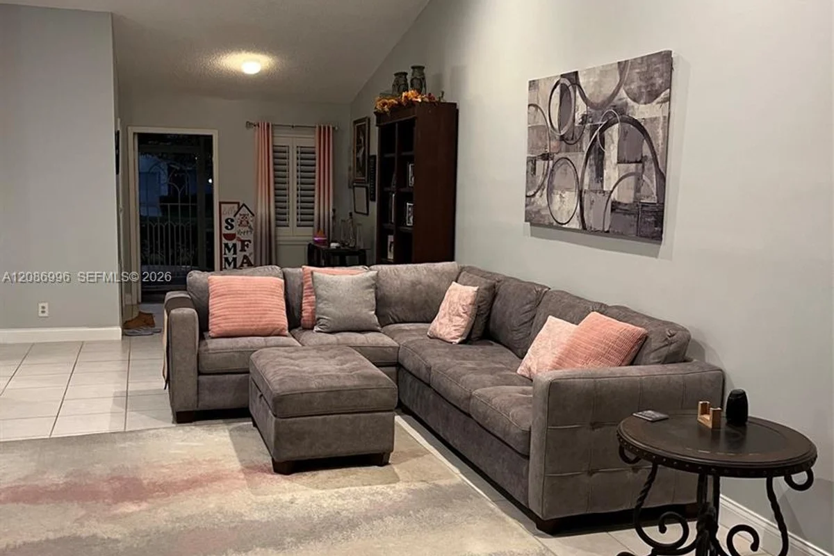 3212 S Anthony Cir S #1, West Palm Beach: photo 1 of 17