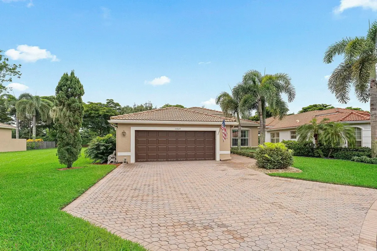 11025 Carmelcove Cir, Boynton Beach: photo 1 of 67