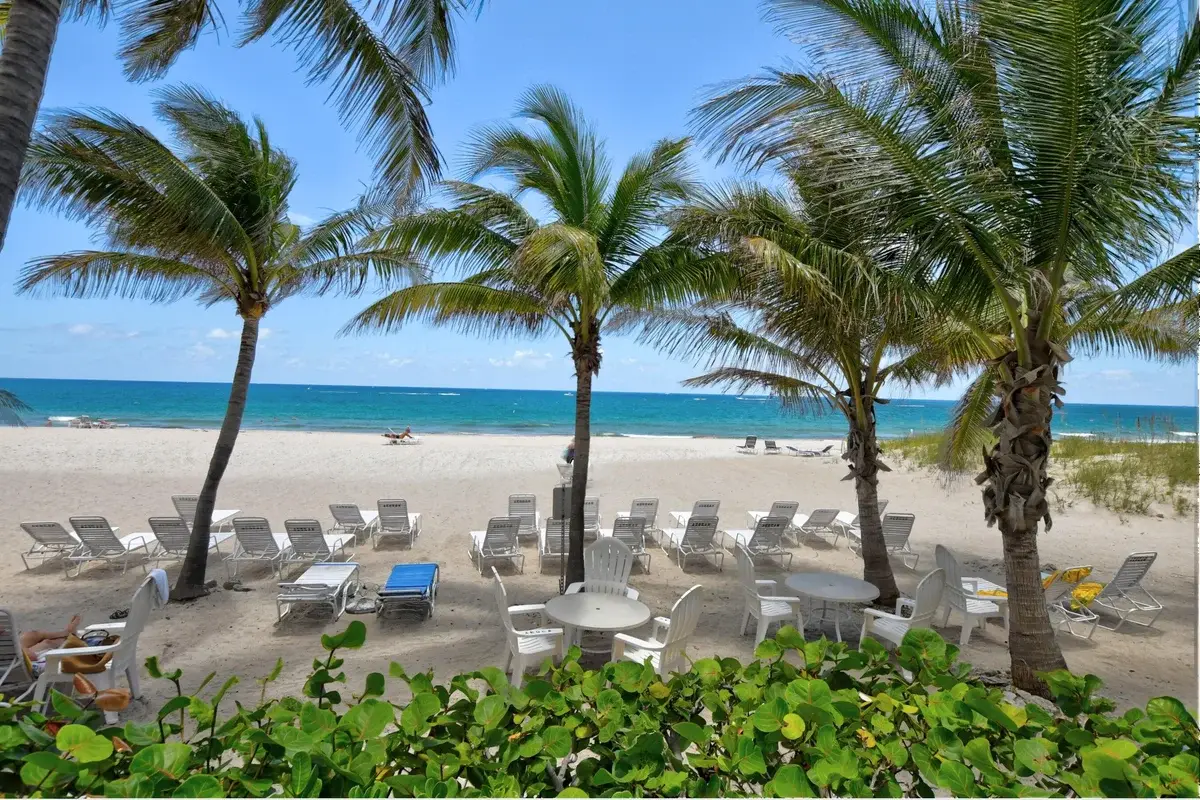 1010 S Ocean Blvd #1601, Pompano Beach: photo 1 of 56