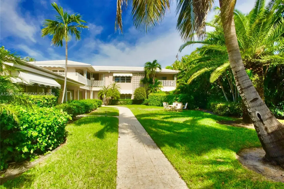 1025 Langer Way #5, Delray Beach: photo 1 of 26