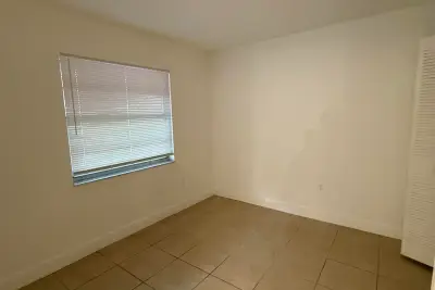 3280 NW 103rd Ter #204-A, Coral Springs: photo 1 of 8