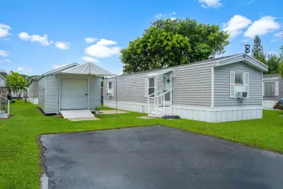 18750 SW 344 Ter #150, Homestead: photo 1 of 26