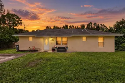 18725 43rd Rd N, Loxahatchee: photo 1 of 65