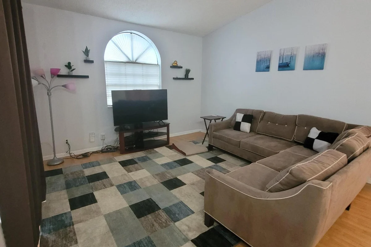 5406 Firenze Dr #I, Boynton Beach: photo 1 of 41