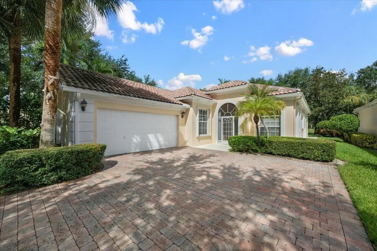 306 Aegean Rd, Palm Beach Gardens: photo 1 of 56