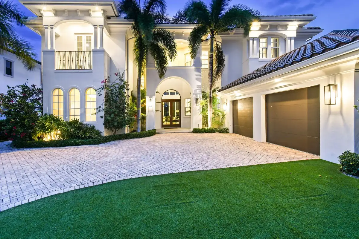 12860 Inshore Dr, Palm Beach Gardens: photo 1 of 73