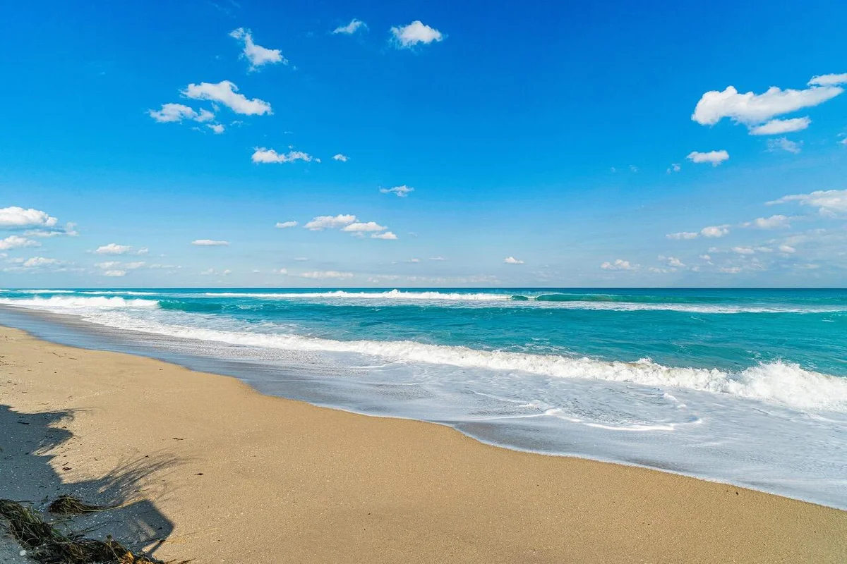 2100 S Ocean Blvd #402, Palm Beach: photo 1 of 21