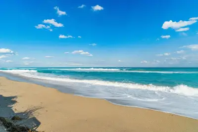 2100 S Ocean Blvd #402, Palm Beach: photo 1 of 21