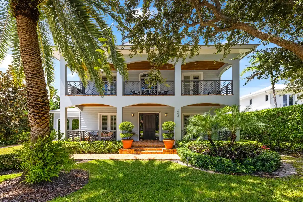 1002 NW 1st Ave, Delray Beach: photo 1 of 80