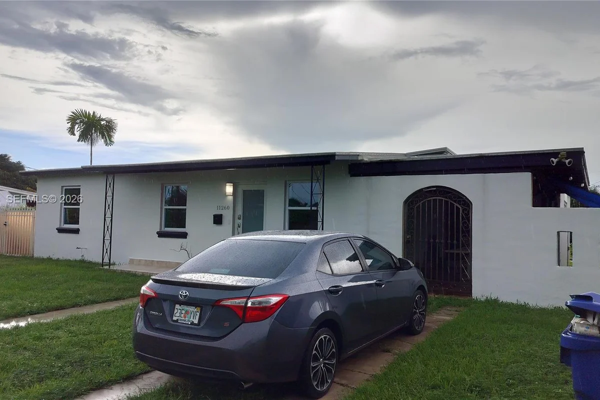 11260 SW 57th Ter, Miami: photo 1 of 35