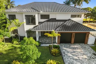 1317 Tangelo Isle, Fort Lauderdale: photo 1 of 60