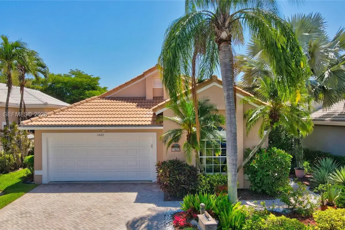 11622 Creekside Dr, Boynton Beach: photo 1 of 82