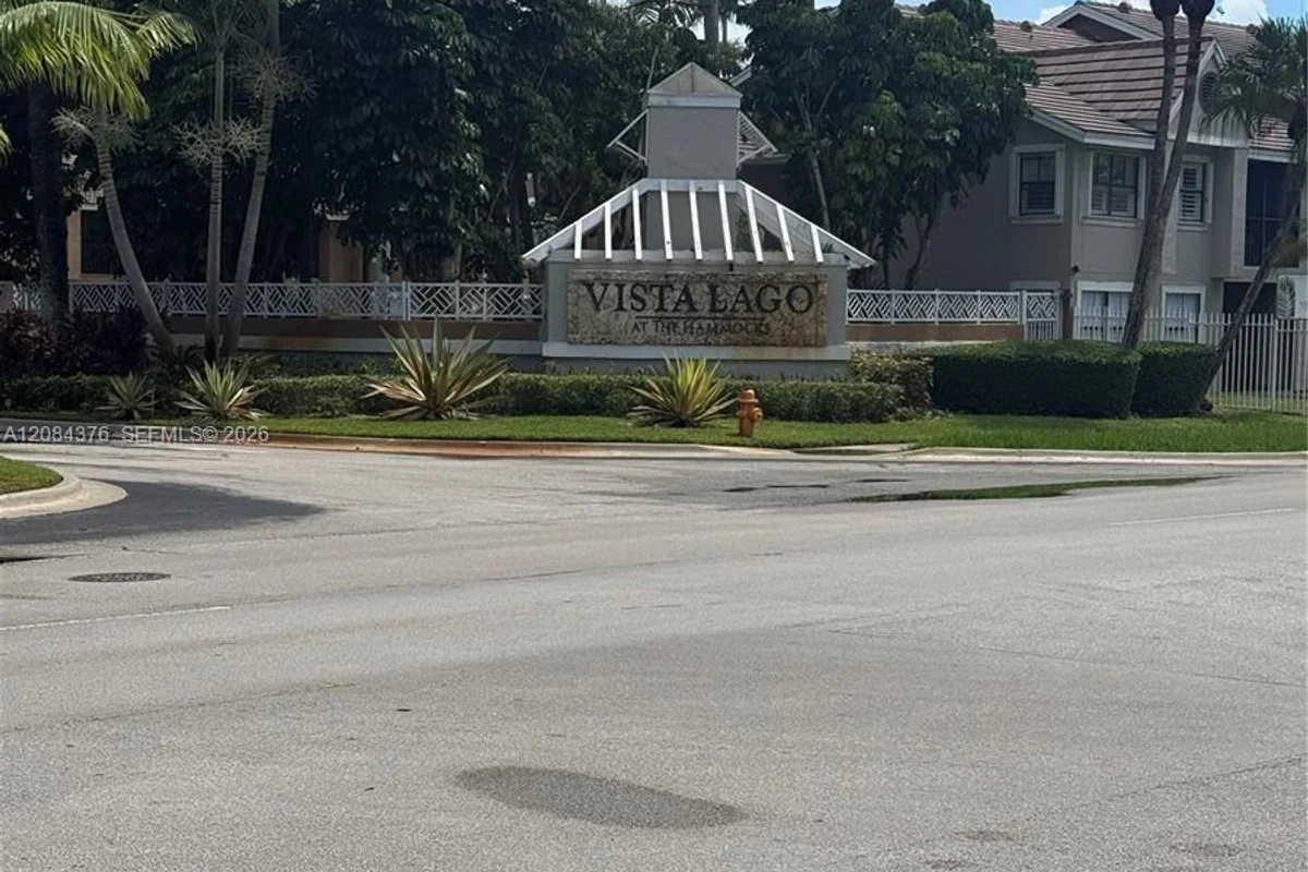 15680 SW 106th Ln #803, Miami: photo 1 of 47