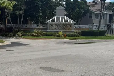 15680 SW 106th Ln #803, Miami: photo 1 of 47