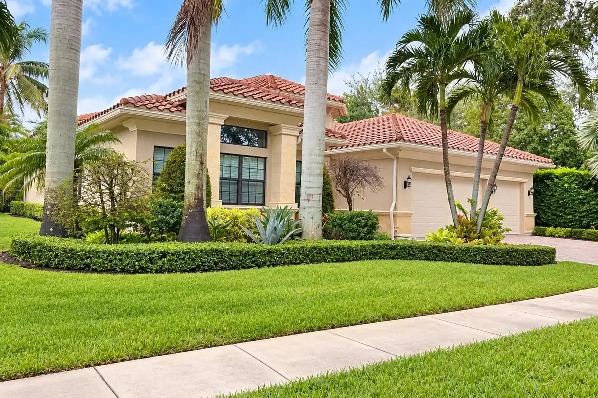 8401 Eagleville Ave, Delray Beach: photo 1 of 42
