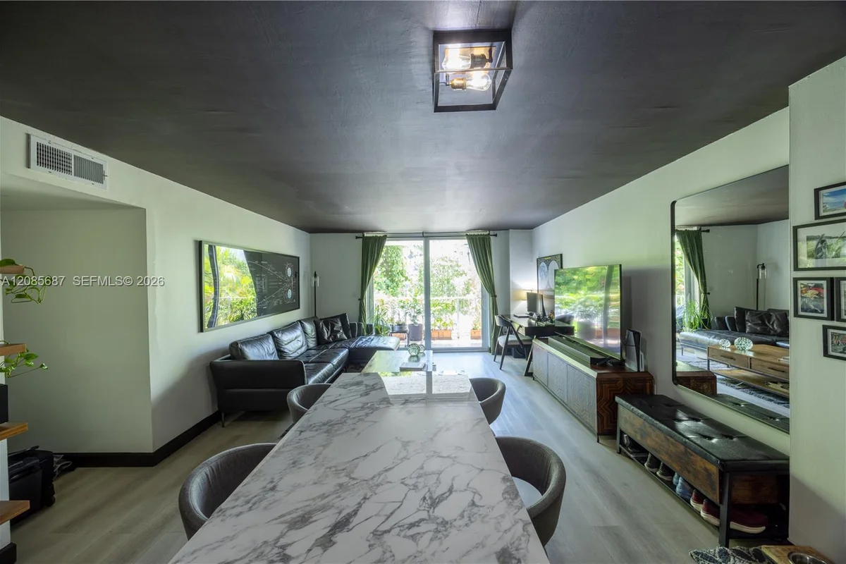 6801 Indian Creek Dr #201, Miami Beach: photo 1 of 12