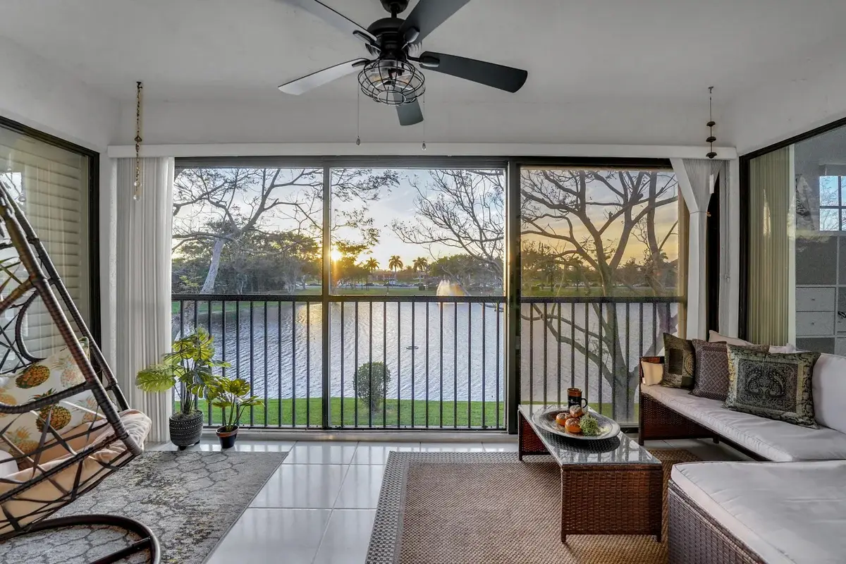 22791 Trelawny Ter #D, Boca Raton: photo 1 of 38