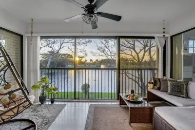 22791 Trelawny Ter #D, Boca Raton: photo 1 of 38